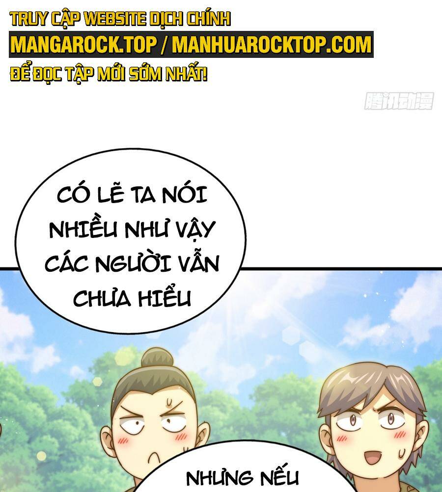 Người Trên Vạn Người Chapter 216 - Trang 2