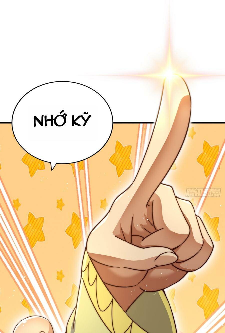 Người Trên Vạn Người Chapter 216 - Trang 2