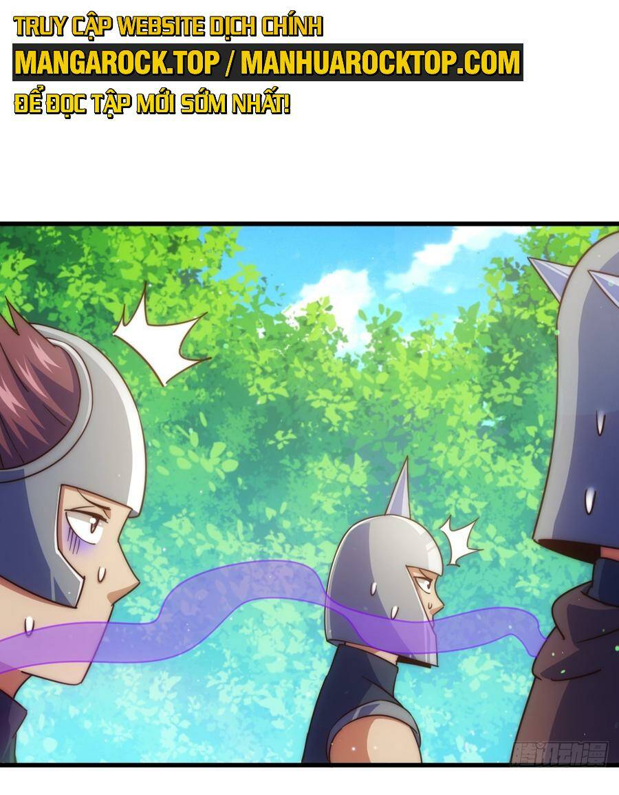 Người Trên Vạn Người Chapter 216 - Trang 2