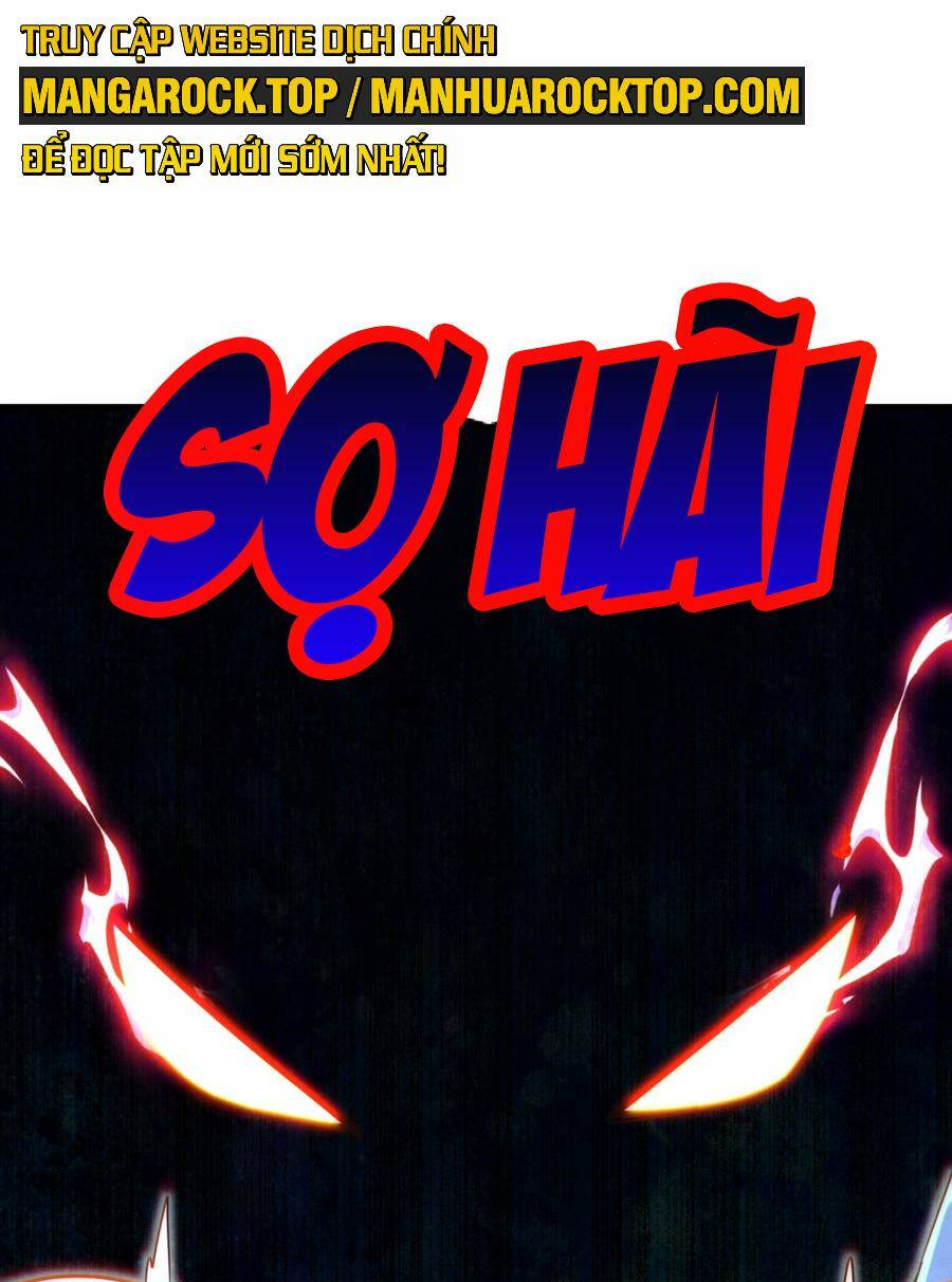 Người Trên Vạn Người Chapter 216 - Trang 2