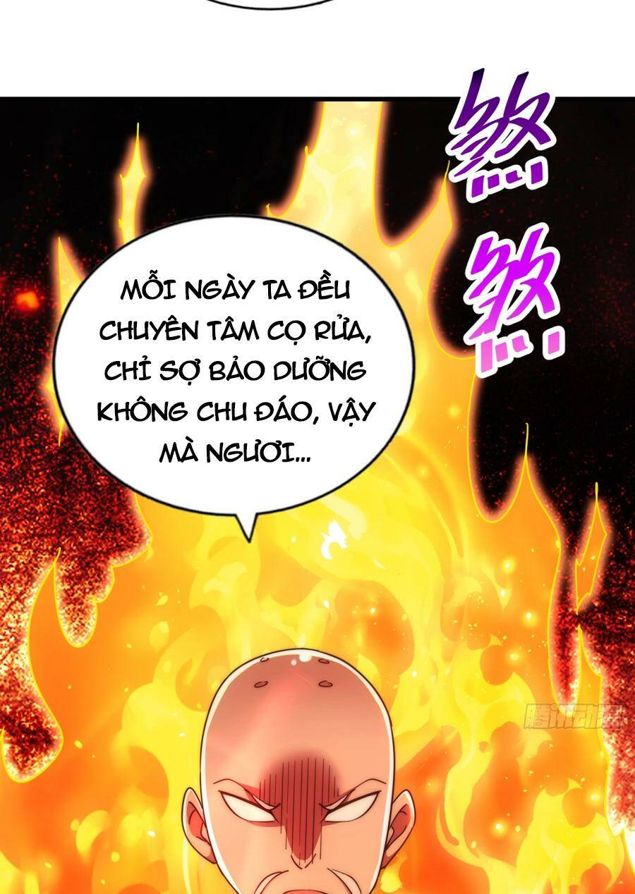 Người Trên Vạn Người Chapter 216 - Trang 2