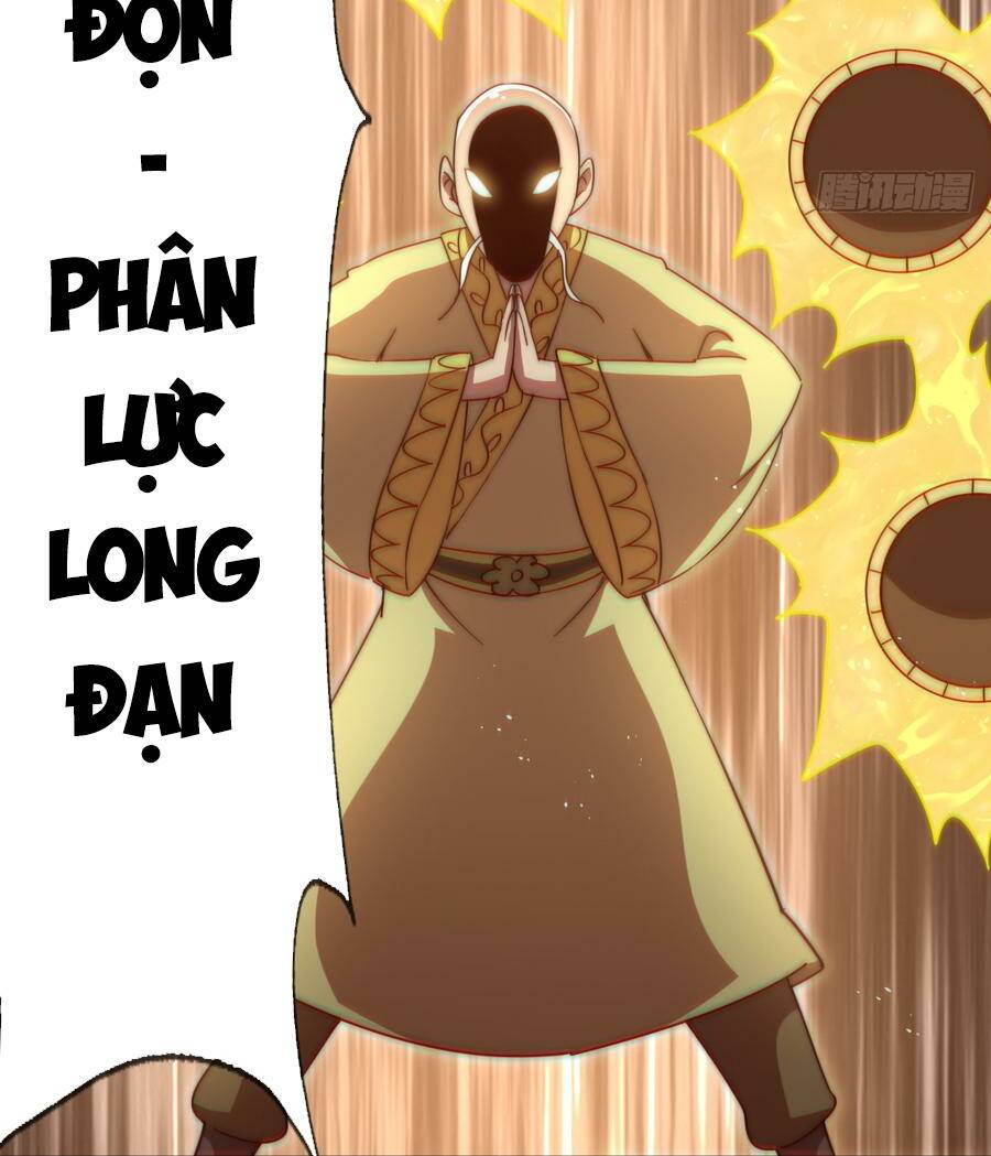 Người Trên Vạn Người Chapter 216 - Trang 2