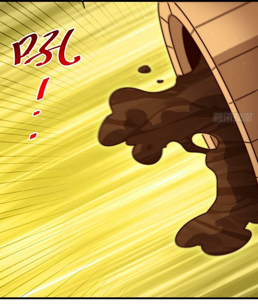 Người Trên Vạn Người Chapter 216 - Trang 2