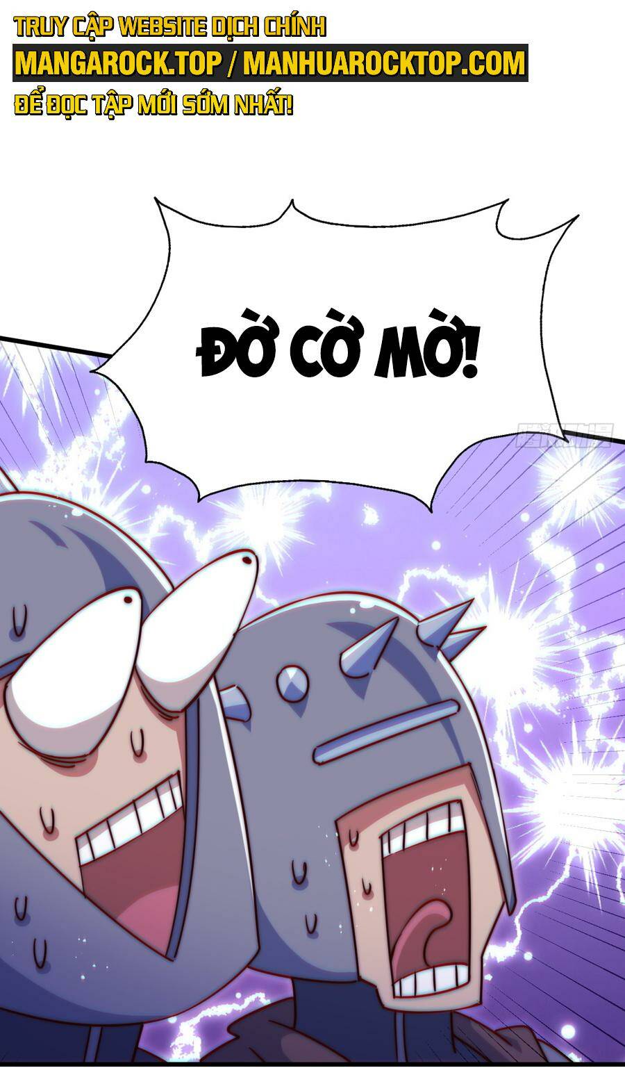 Người Trên Vạn Người Chapter 216 - Trang 2