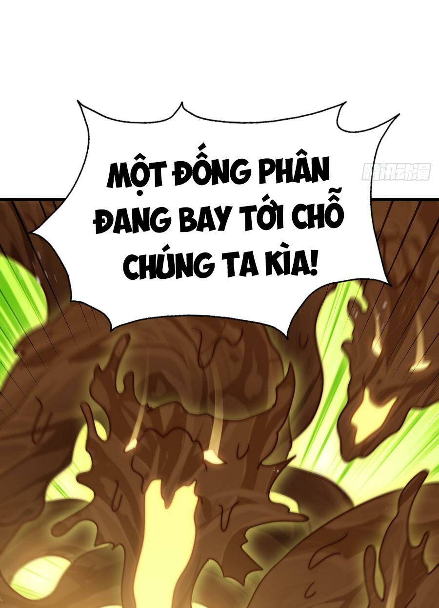 Người Trên Vạn Người Chapter 216 - Trang 2