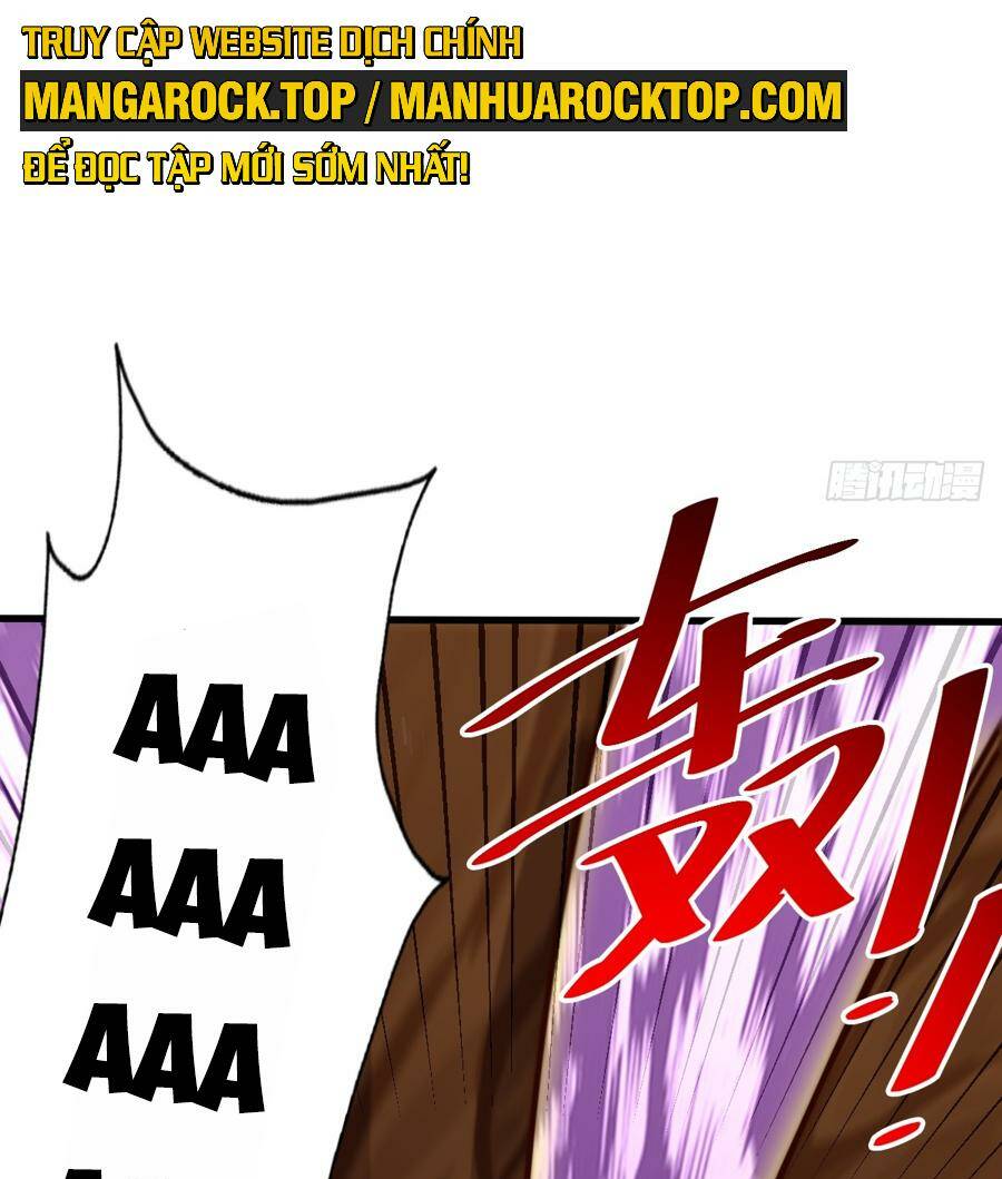 Người Trên Vạn Người Chapter 216 - Trang 2