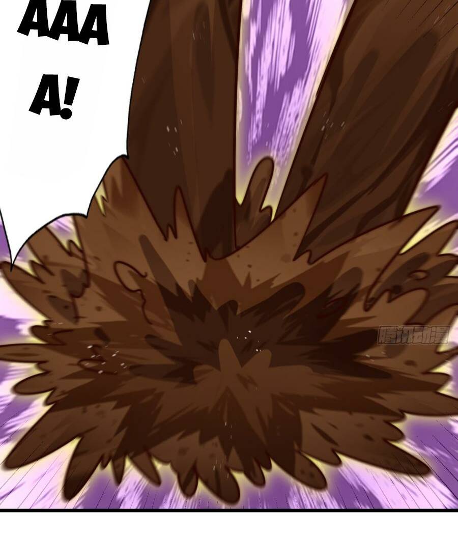 Người Trên Vạn Người Chapter 216 - Trang 2