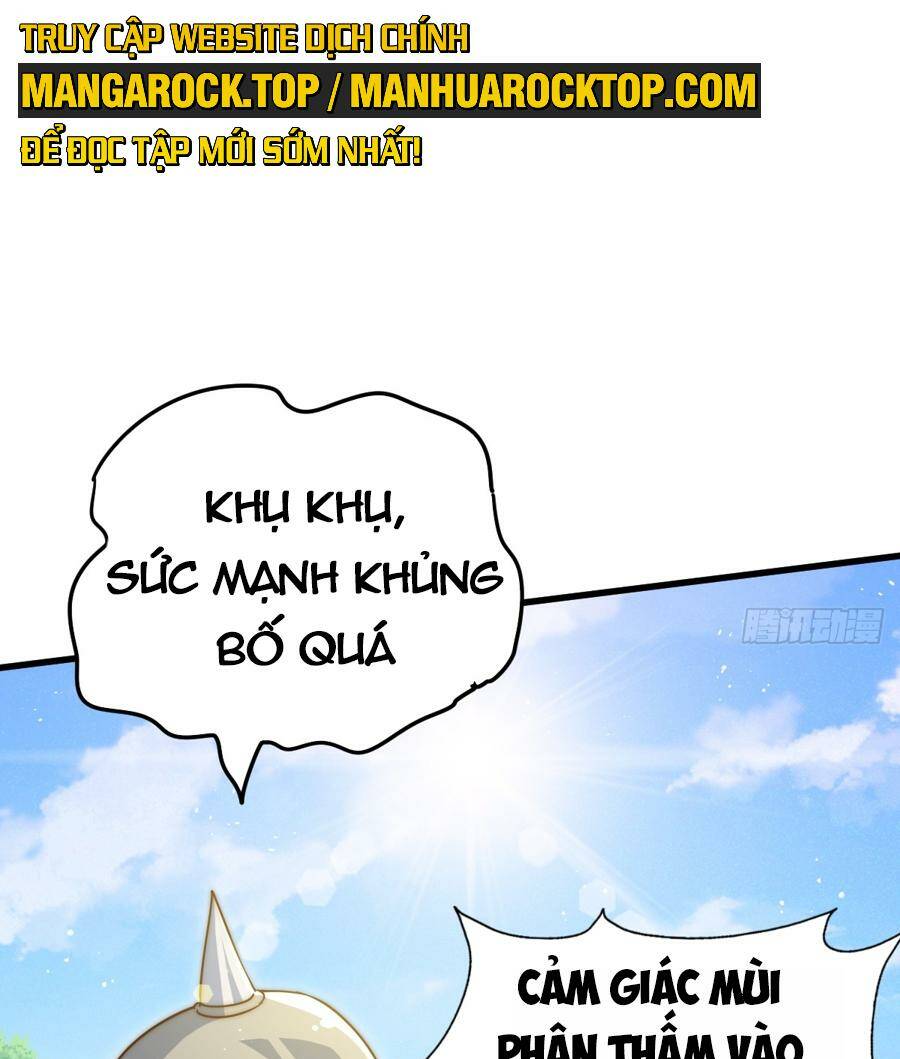 Người Trên Vạn Người Chapter 216 - Trang 2