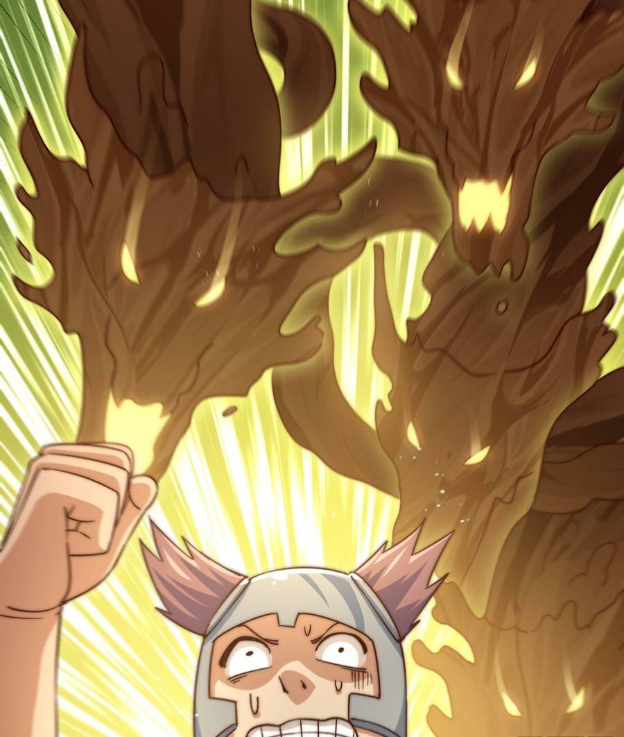 Người Trên Vạn Người Chapter 216 - Trang 2