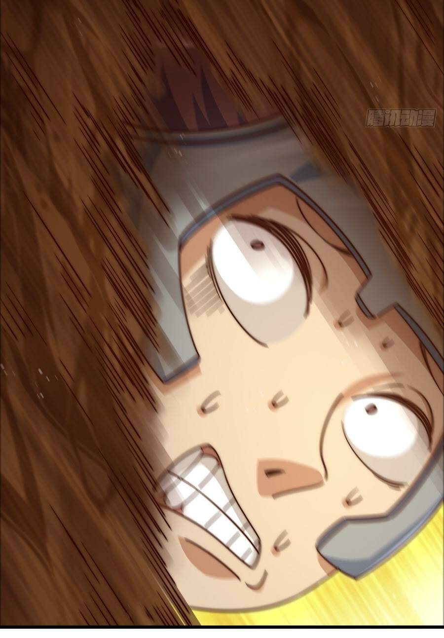 Người Trên Vạn Người Chapter 216 - Trang 2