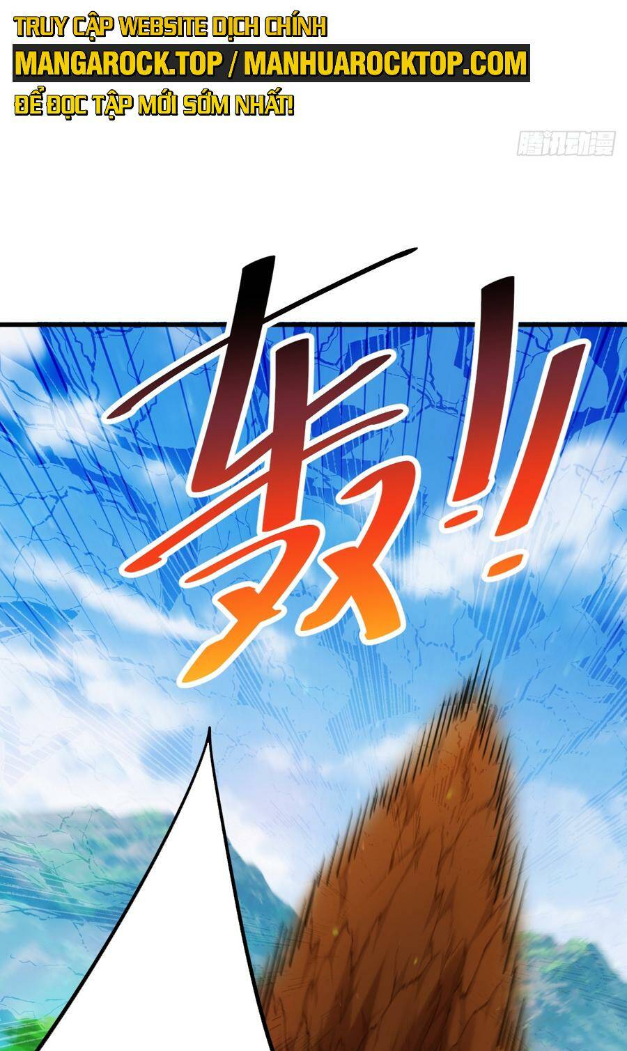 Người Trên Vạn Người Chapter 216 - Trang 2