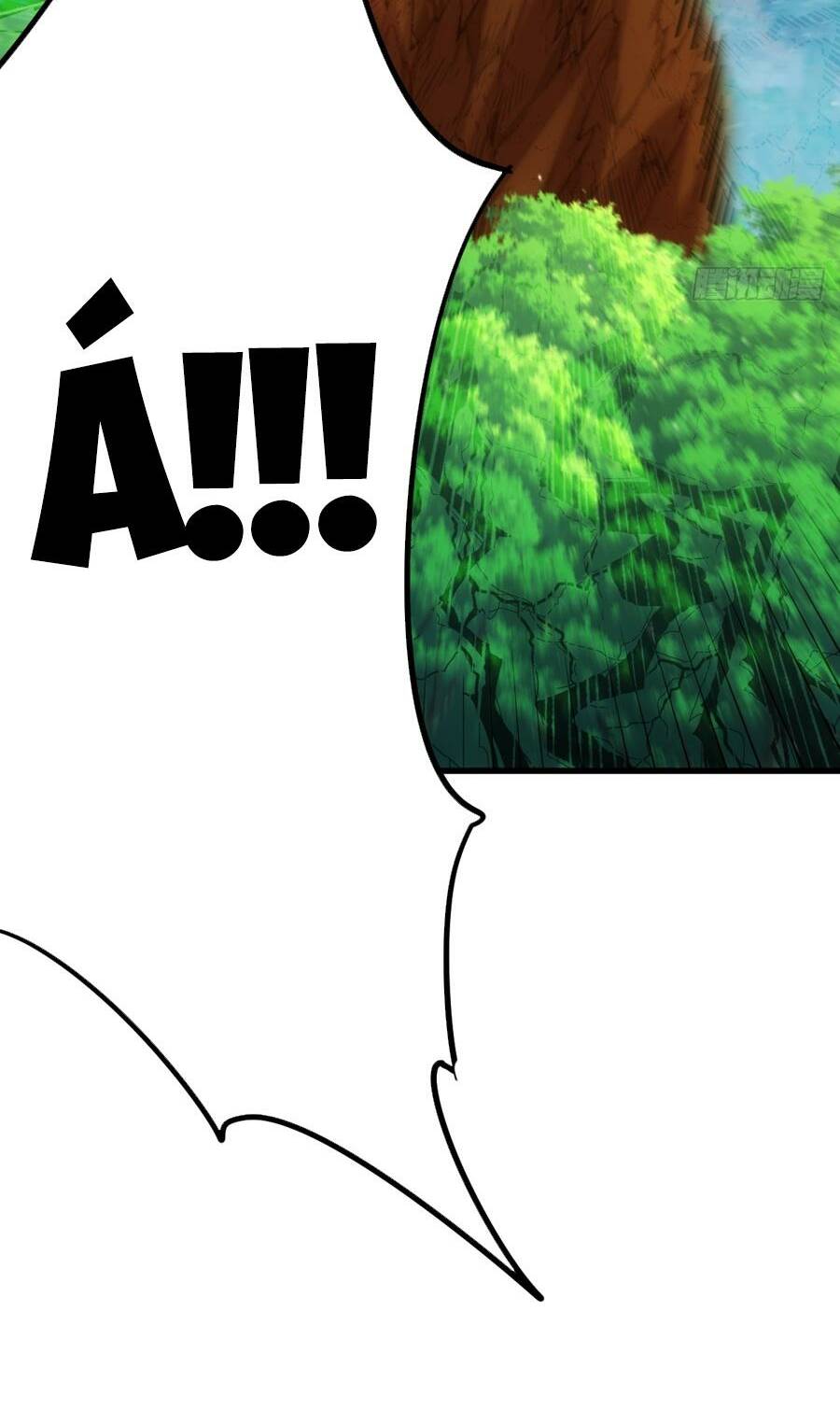 Người Trên Vạn Người Chapter 216 - Trang 2