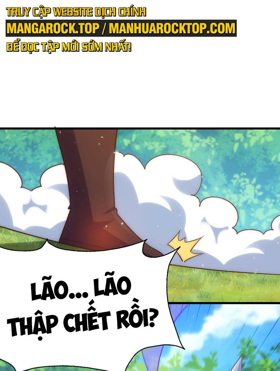 Người Trên Vạn Người Chapter 216 - Trang 2