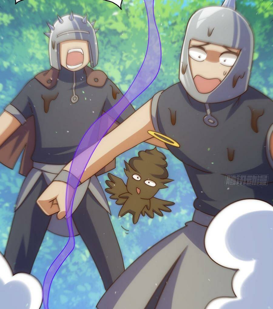 Người Trên Vạn Người Chapter 216 - Trang 2