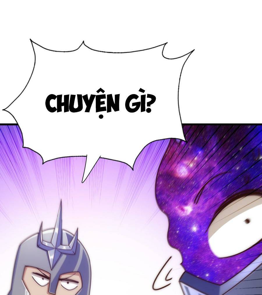 Người Trên Vạn Người Chapter 216 - Trang 2