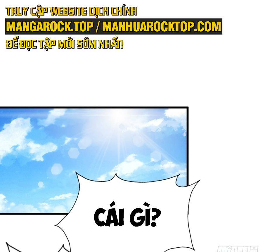 Người Trên Vạn Người Chapter 216 - Trang 2