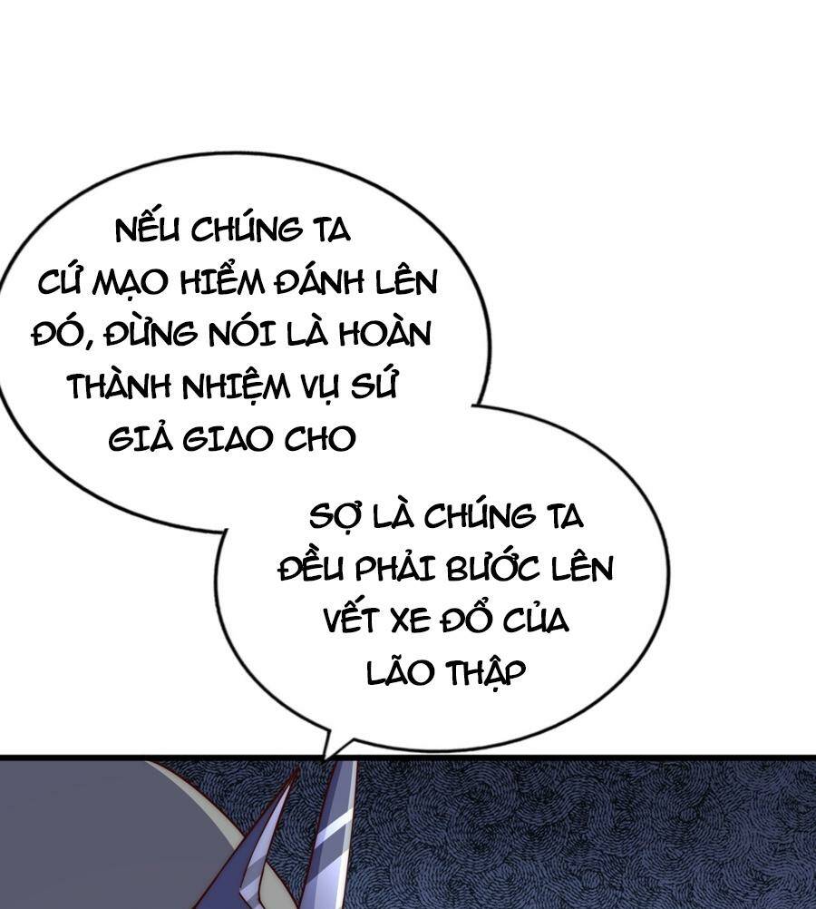 Người Trên Vạn Người Chapter 216 - Trang 2