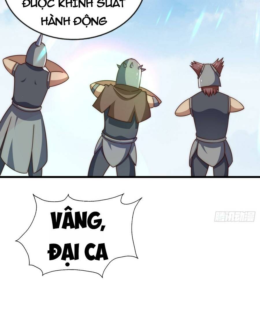 Người Trên Vạn Người Chapter 216 - Trang 2