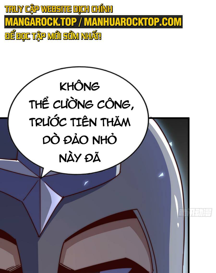 Người Trên Vạn Người Chapter 216 - Trang 2