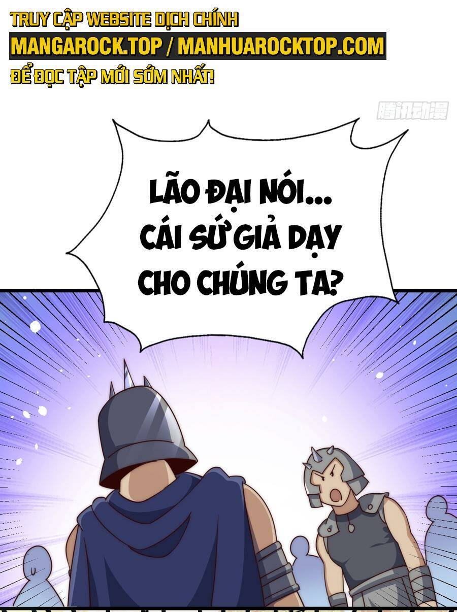 Người Trên Vạn Người Chapter 216 - Trang 2