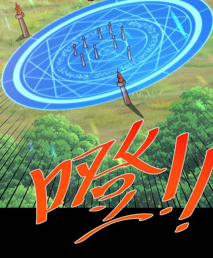 Người Trên Vạn Người Chapter 216 - Trang 2