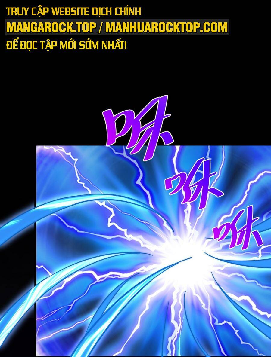 Người Trên Vạn Người Chapter 216 - Trang 2