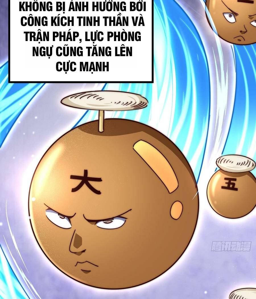 Người Trên Vạn Người Chapter 216 - Trang 2