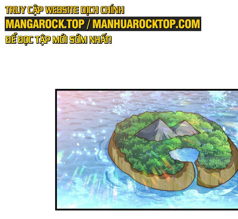 Người Trên Vạn Người Chapter 216 - Trang 2