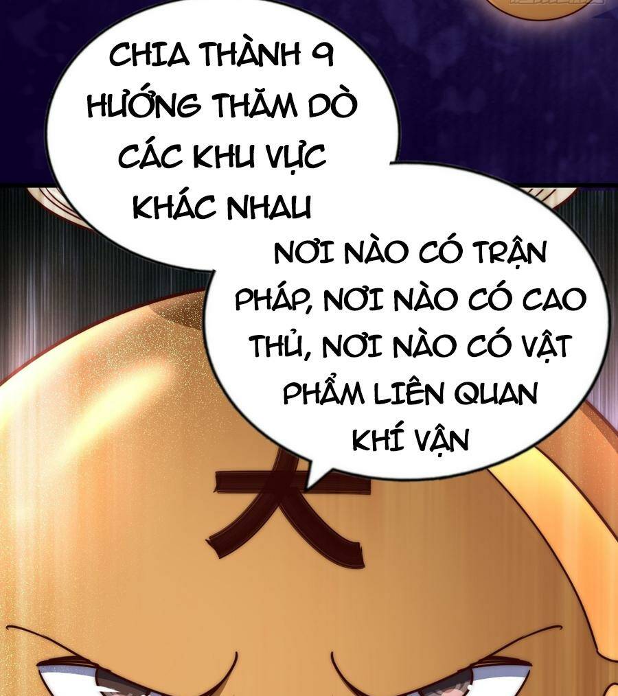 Người Trên Vạn Người Chapter 216 - Trang 2