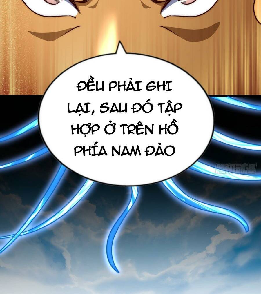 Người Trên Vạn Người Chapter 216 - Trang 2