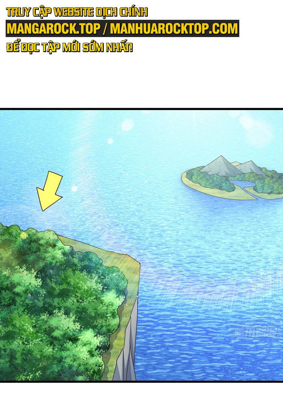 Người Trên Vạn Người Chapter 216 - Trang 2
