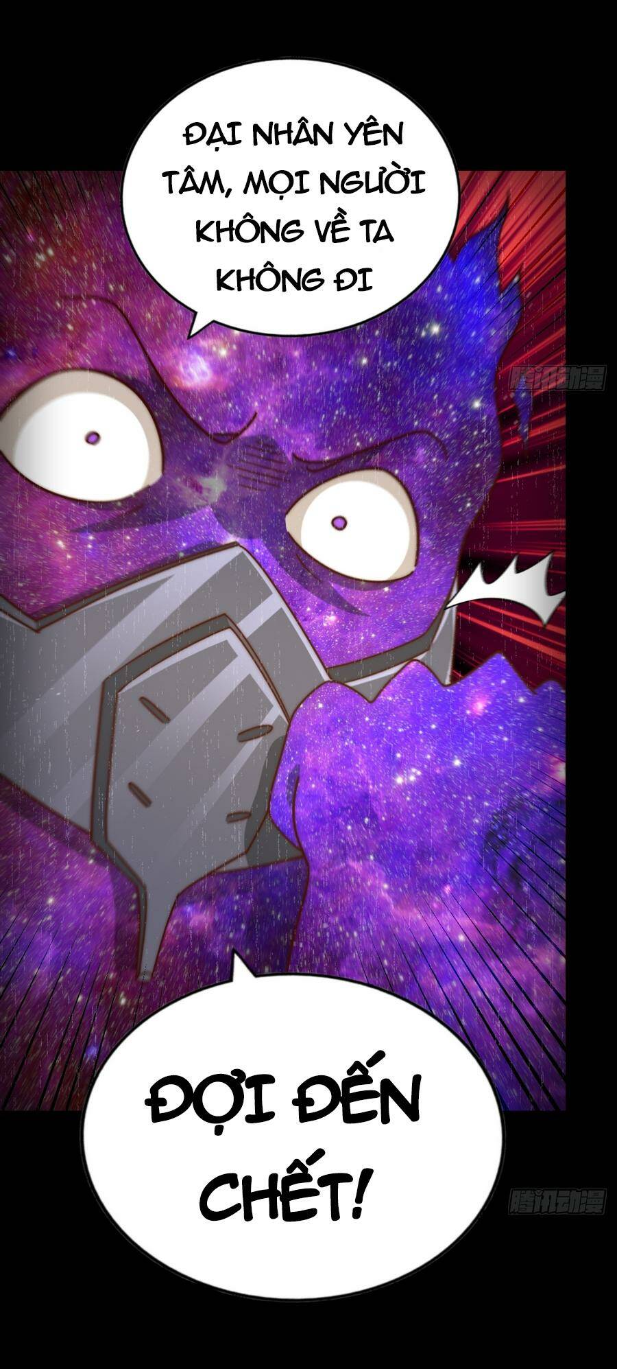 Người Trên Vạn Người Chapter 216 - Trang 2