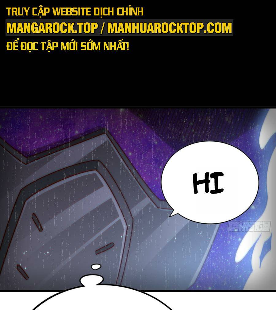 Người Trên Vạn Người Chapter 216 - Trang 2