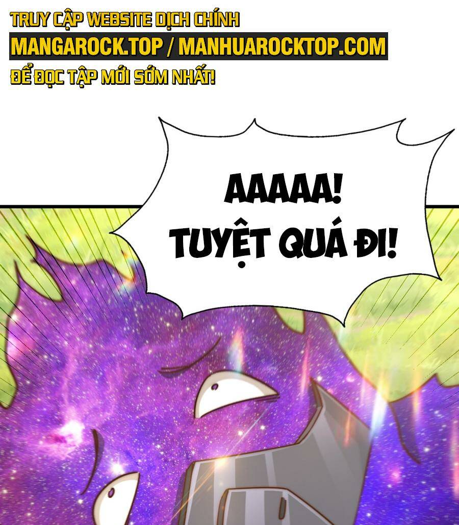 Người Trên Vạn Người Chapter 216 - Trang 2