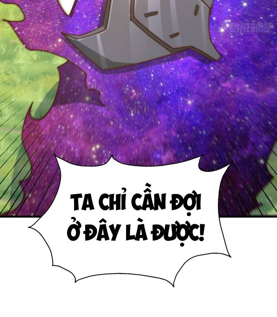 Người Trên Vạn Người Chapter 216 - Trang 2