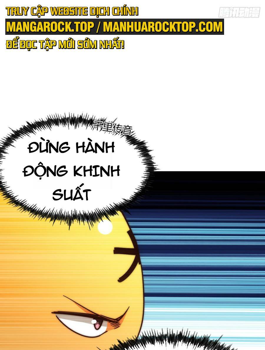 Người Trên Vạn Người Chapter 216 - Trang 2