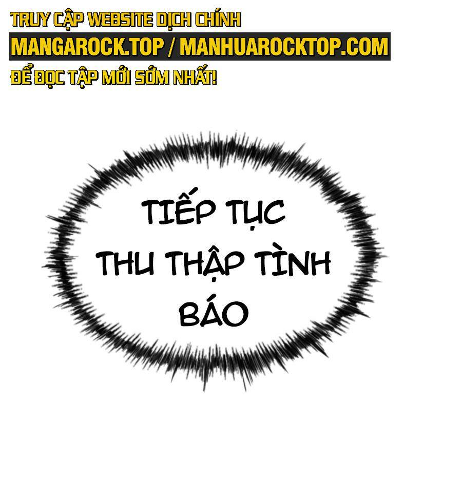 Người Trên Vạn Người Chapter 216 - Trang 2