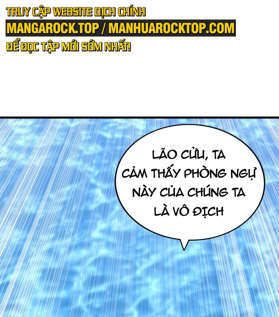 Người Trên Vạn Người Chapter 216 - Trang 2