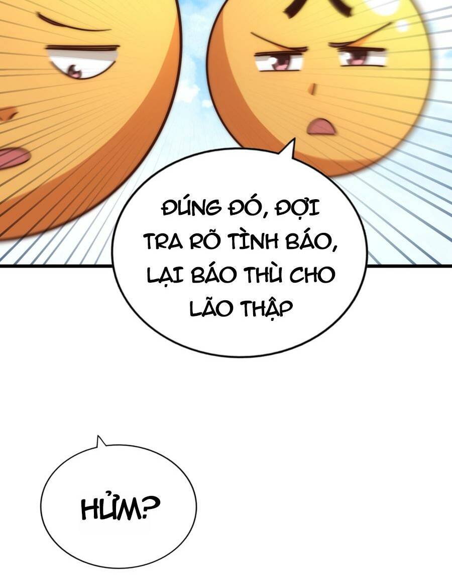 Người Trên Vạn Người Chapter 216 - Trang 2