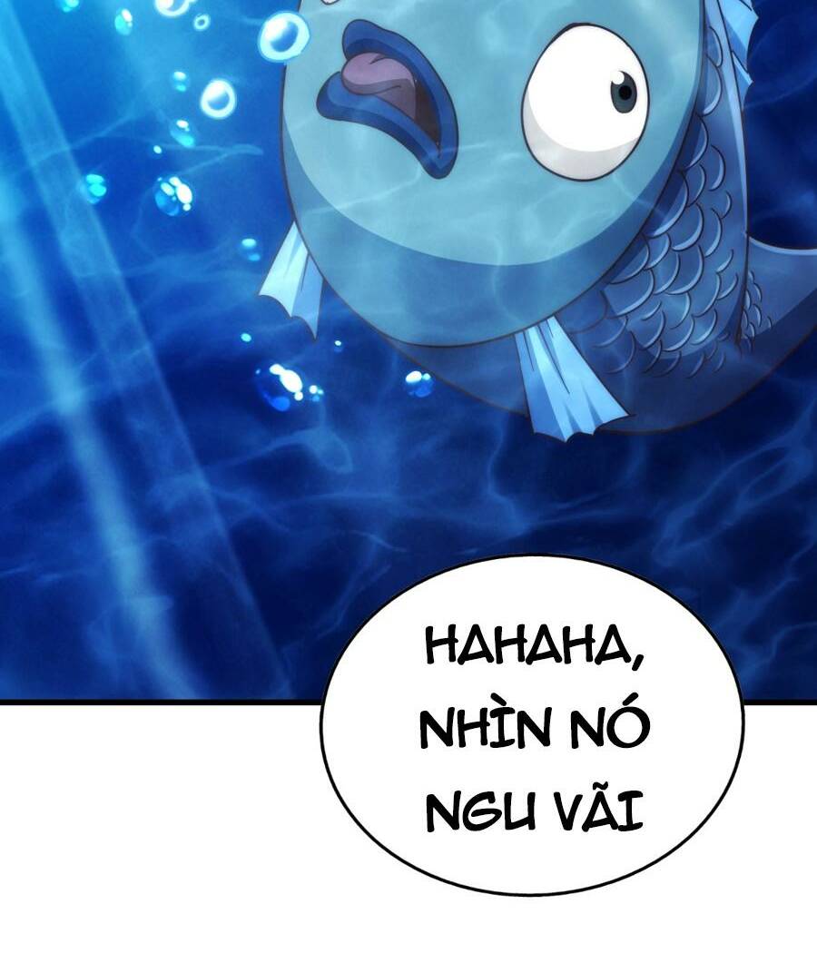 Người Trên Vạn Người Chapter 216 - Trang 2