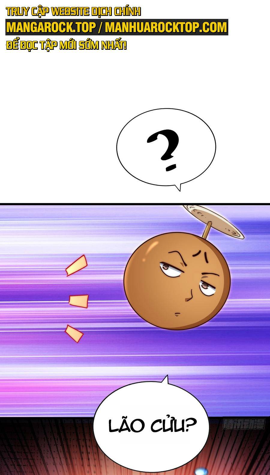 Người Trên Vạn Người Chapter 216 - Trang 2