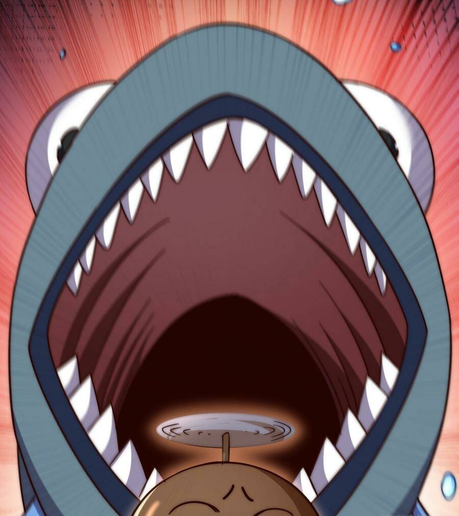 Người Trên Vạn Người Chapter 216 - Trang 2