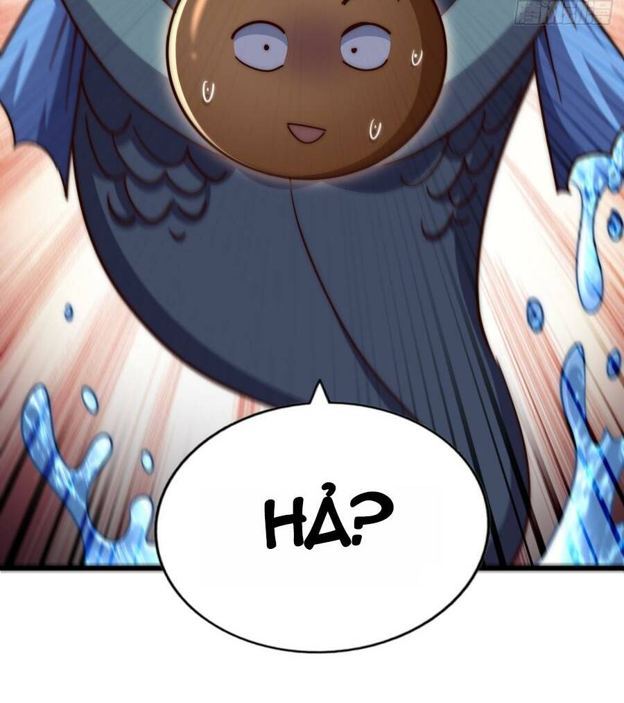 Người Trên Vạn Người Chapter 216 - Trang 2