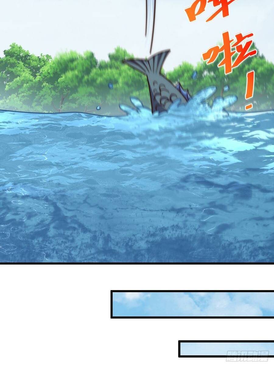 Người Trên Vạn Người Chapter 216 - Trang 2