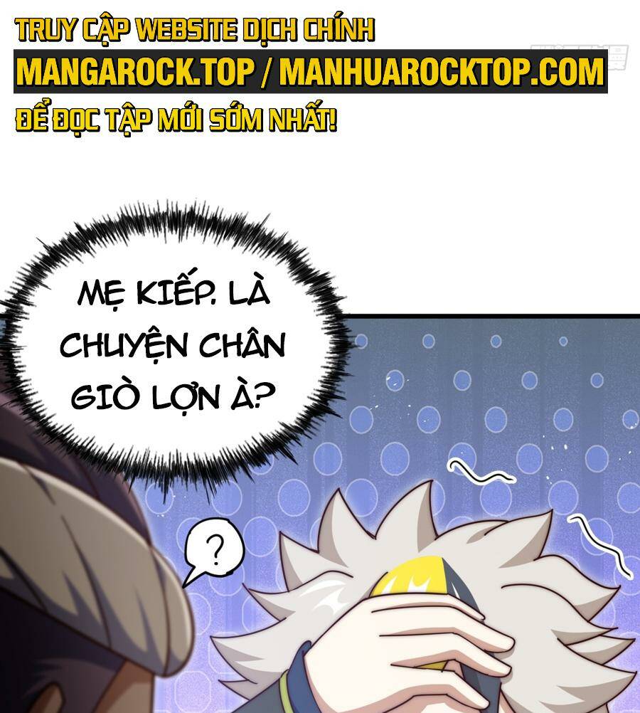 Người Trên Vạn Người Chapter 217 - Trang 2