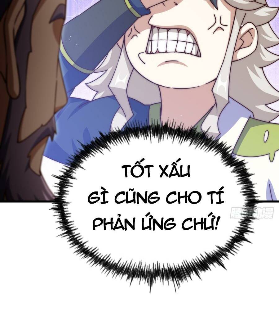 Người Trên Vạn Người Chapter 217 - Trang 2