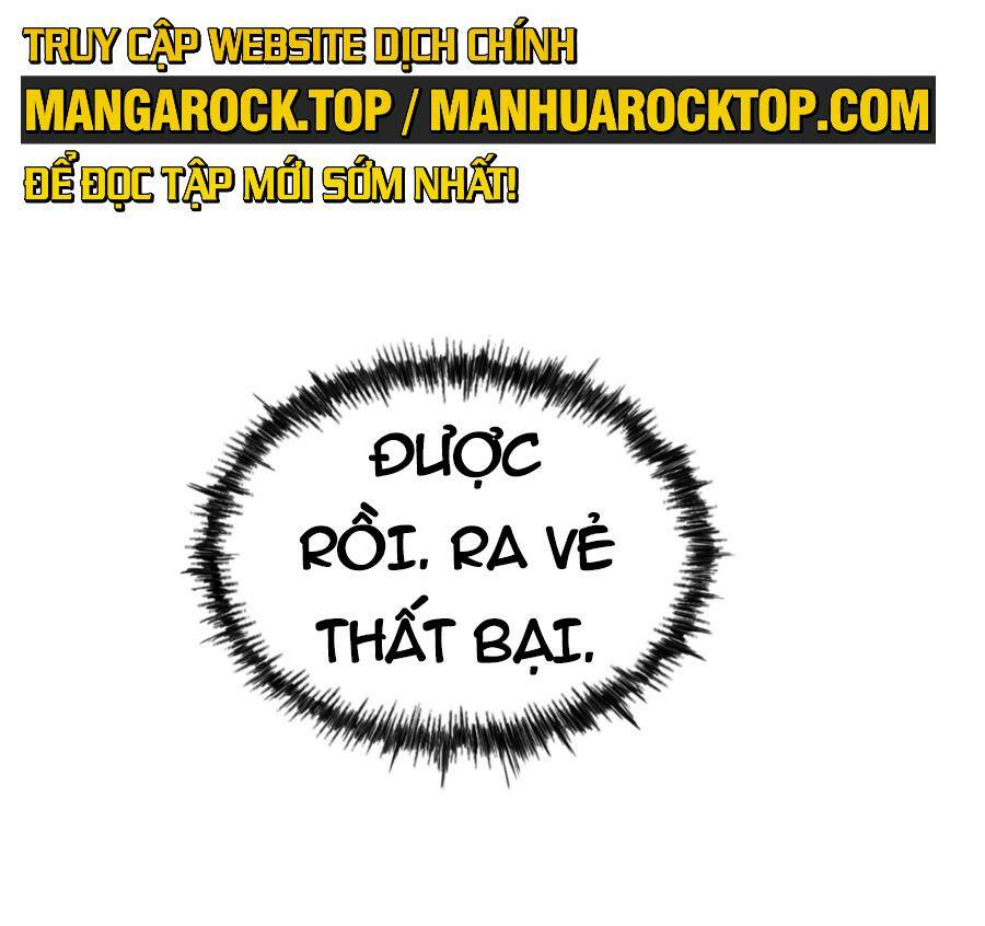 Người Trên Vạn Người Chapter 217 - Trang 2