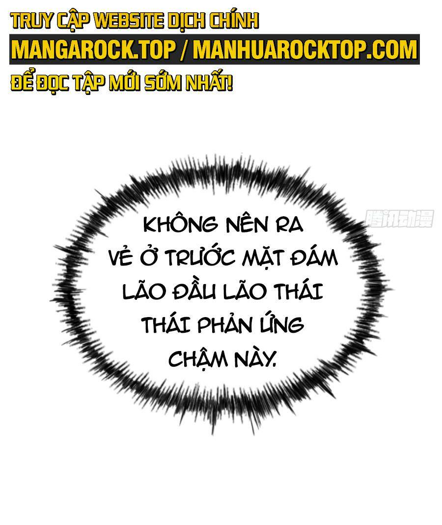 Người Trên Vạn Người Chapter 217 - Trang 2