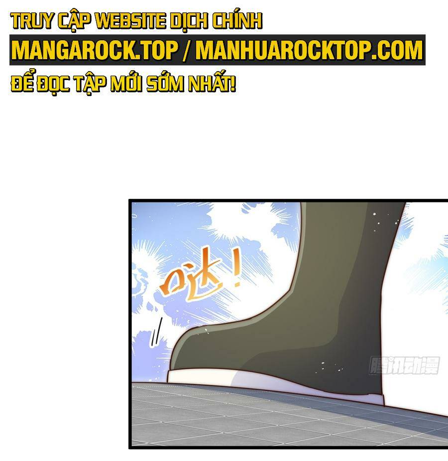 Người Trên Vạn Người Chapter 217 - Trang 2