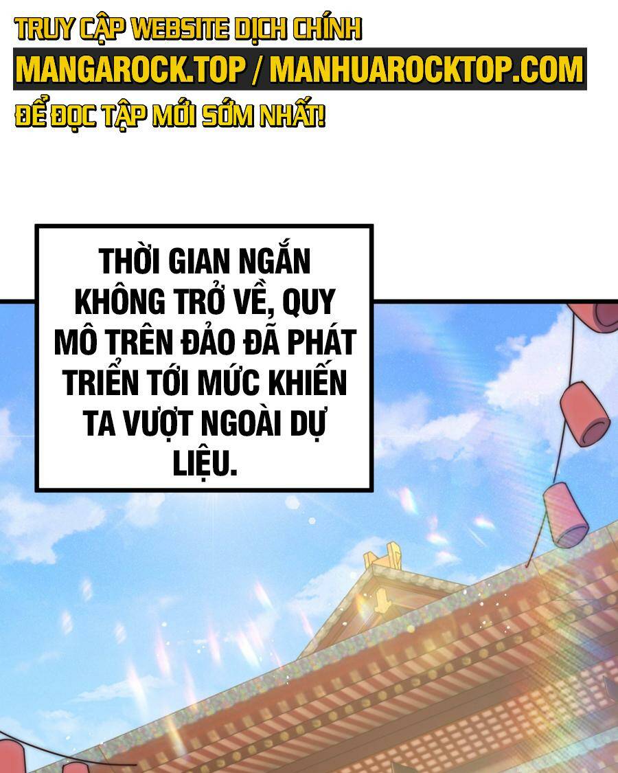 Người Trên Vạn Người Chapter 217 - Trang 2
